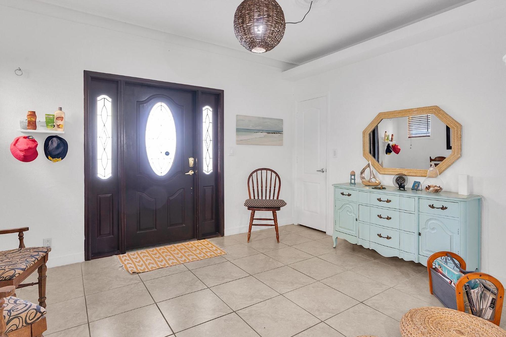 Coral Suite Close To Little Havana Miami Bagian luar foto