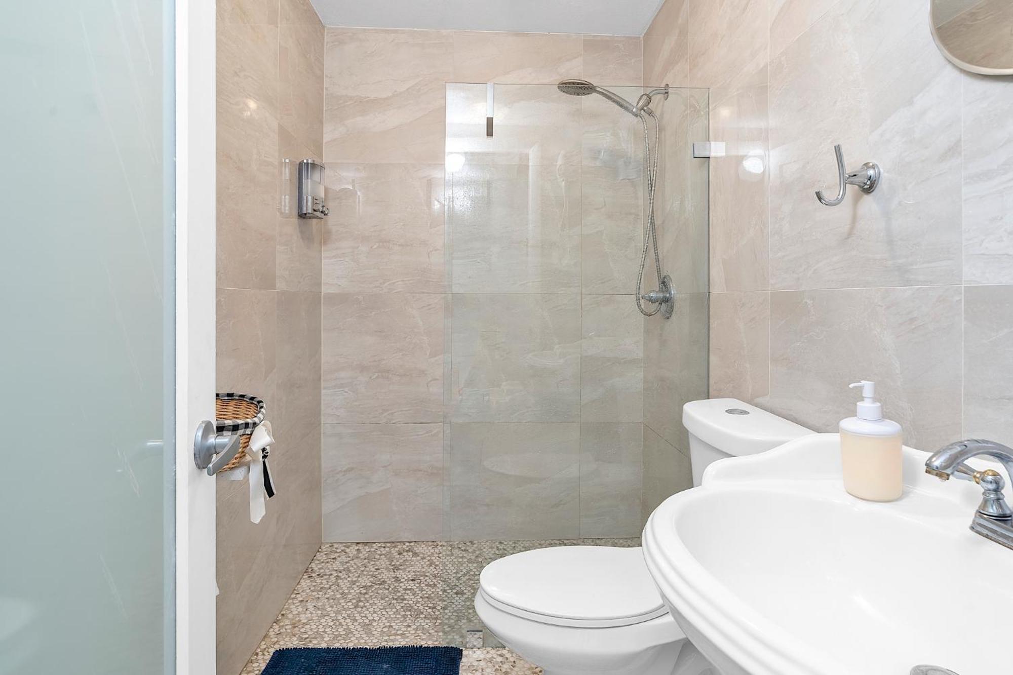 Coral Suite Close To Little Havana Miami Bagian luar foto