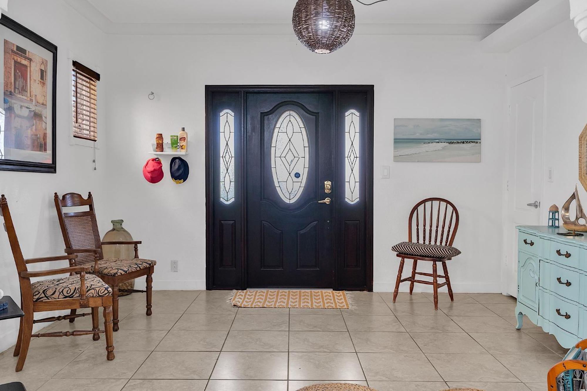 Coral Suite Close To Little Havana Miami Bagian luar foto