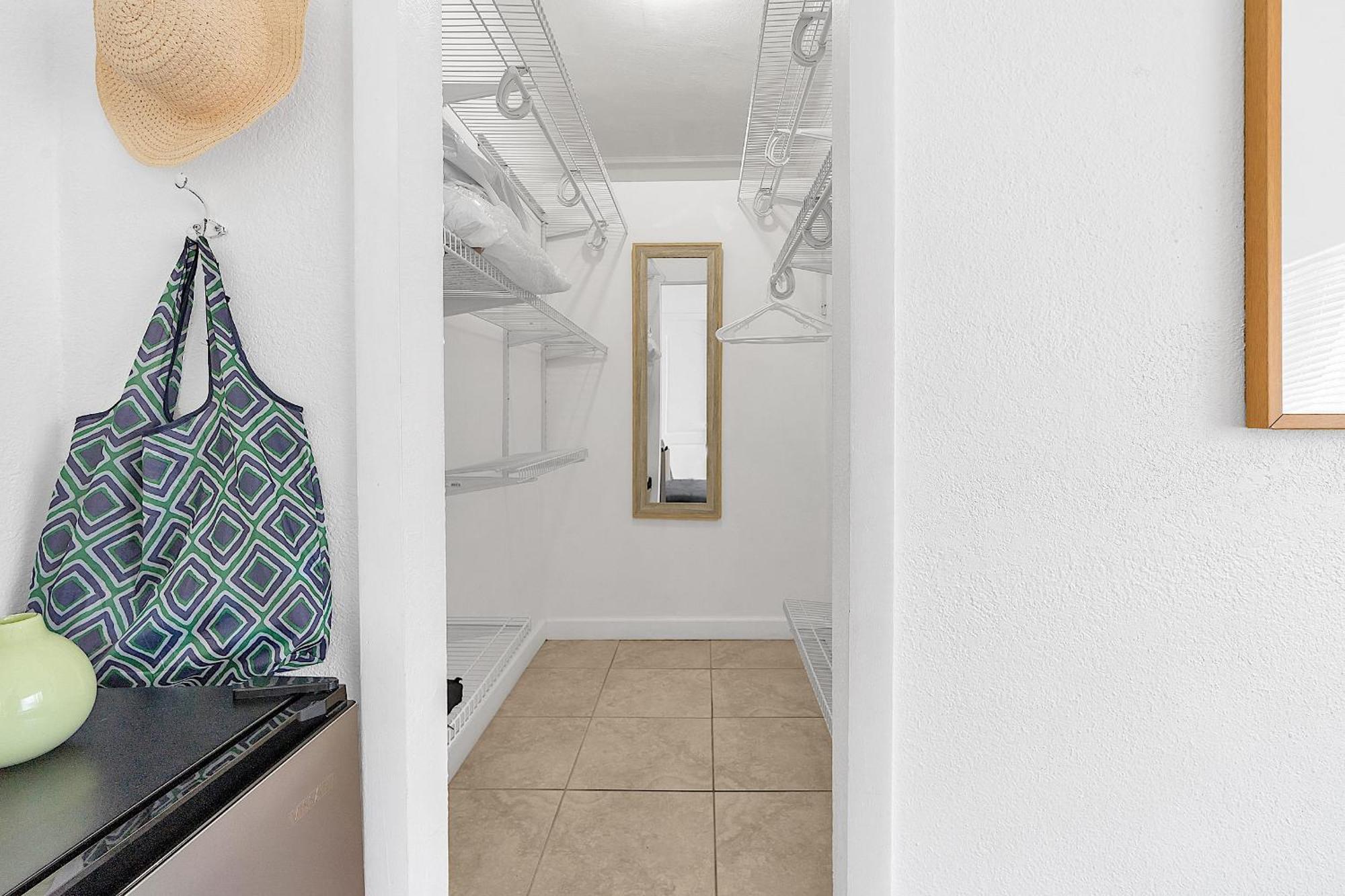 Coral Suite Close To Little Havana Miami Bagian luar foto