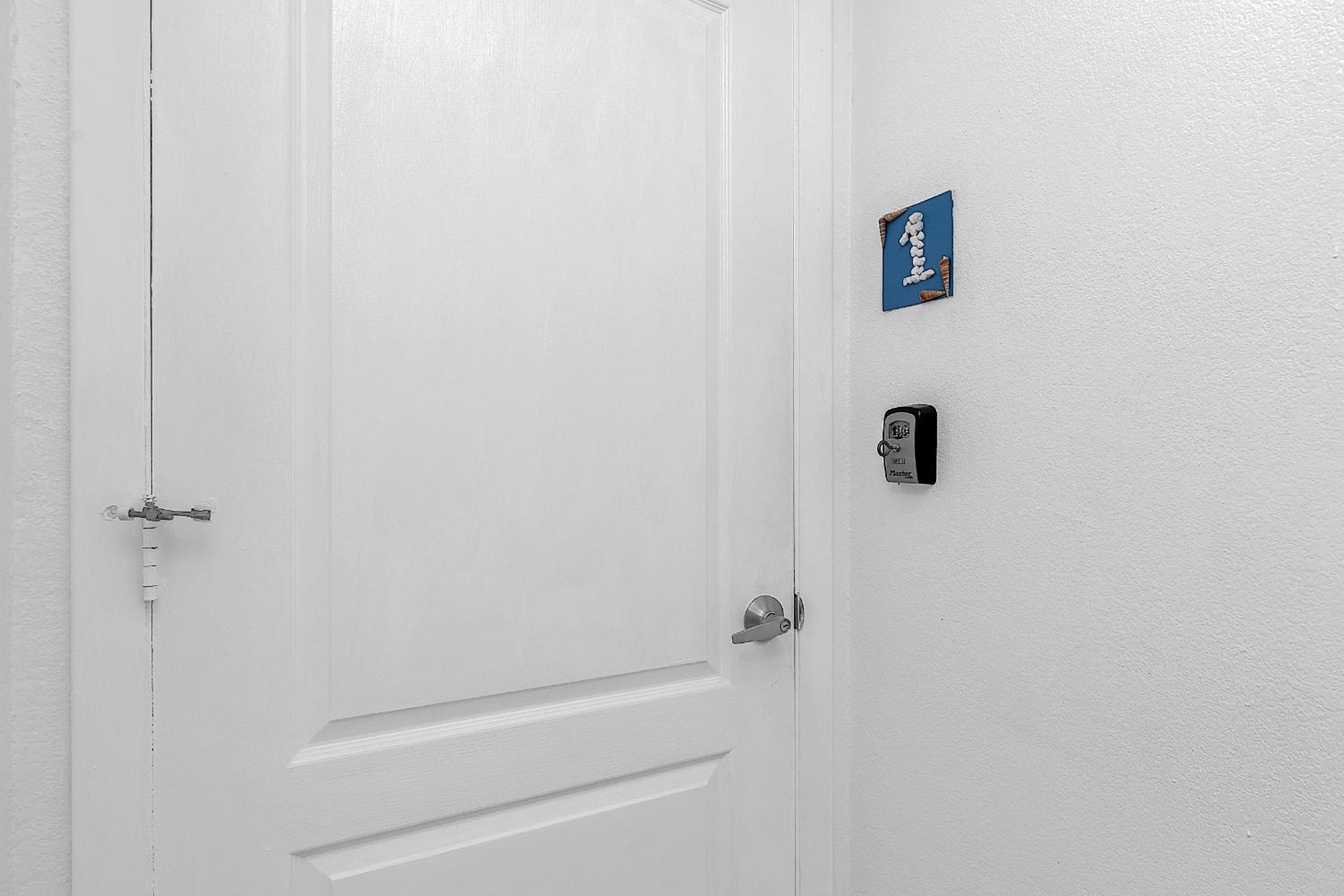 Coral Suite Close To Little Havana Miami Bagian luar foto