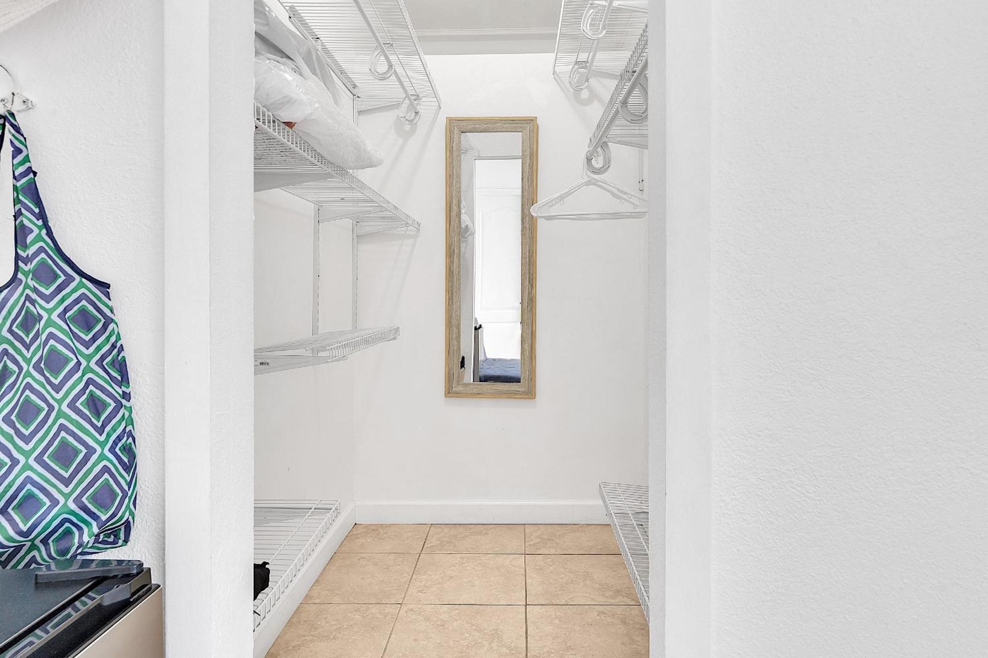 Coral Suite Close To Little Havana Miami Bagian luar foto