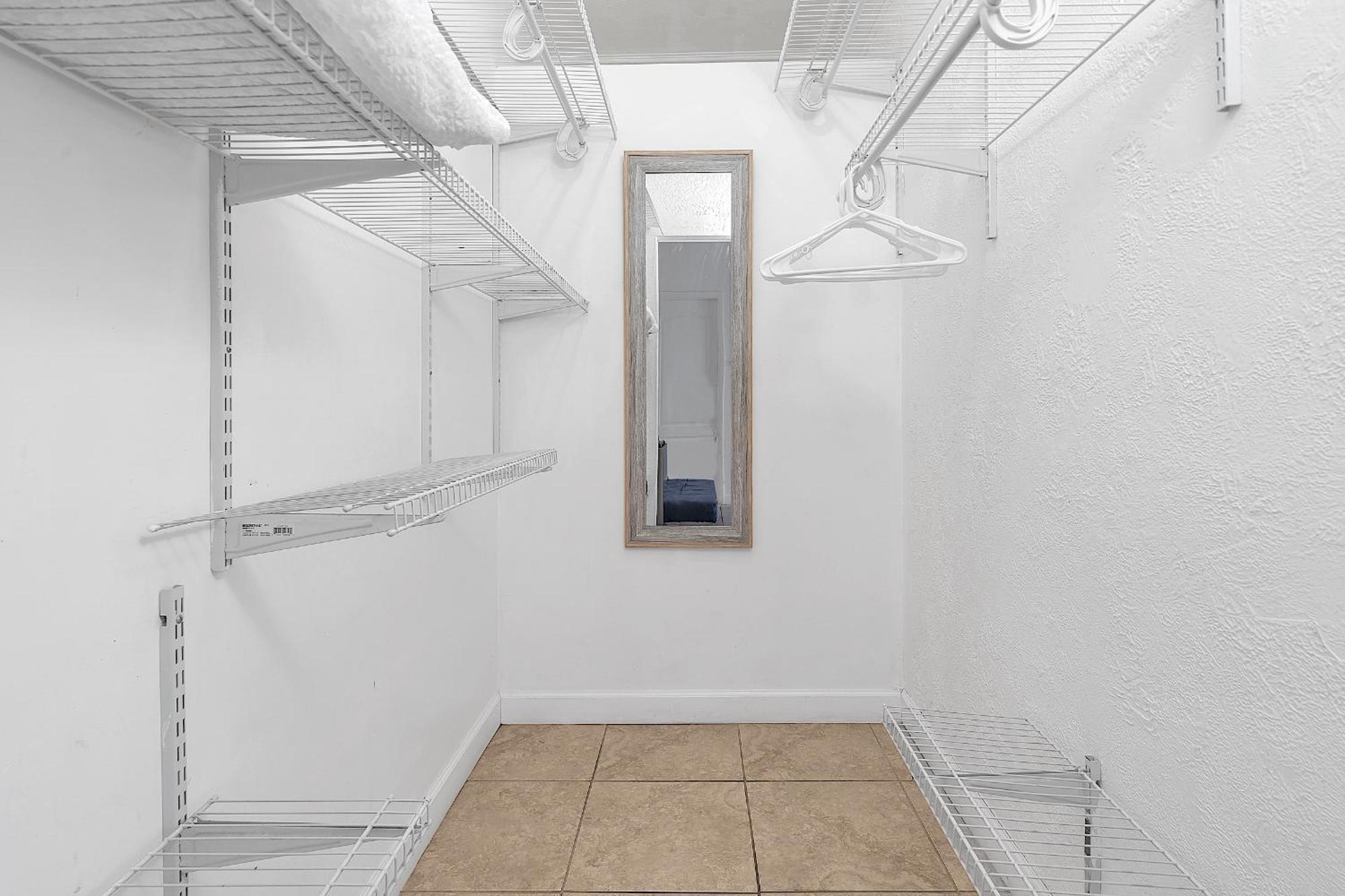 Coral Suite Close To Little Havana Miami Bagian luar foto